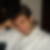 Photo de profil de Louis Ameil