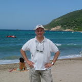 Photo de profil de Laurent Guy Le Louette