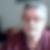 Photo de profil de Henri Maniez