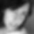 Photo de profil de Christele Caron