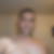 Photo de profil de Brahim Djellali