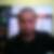 Photo de profil de Jimmy Pinelli