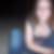 Photo de profil de Charlotte Soissons