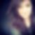 Photo de profil de Laurène Laperche
