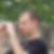 Photo de profil de Damien Sassier
