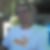 Photo de profil de Yanick Dominois