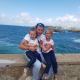 Photo de profil de Dany Collin