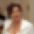 Photo de profil de Louise Marquette