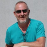Photo de profil de Jose Gerard
