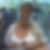 Photo de profil de Christelle Auboin