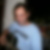 Photo de profil de Marie Vincent