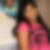 Photo de profil de Sirine Helal