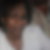 Photo de profil de Georgette Mindor