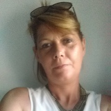 Photo de profil de Sylvie Duris