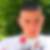 Photo de profil de Davy Dely