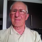 Photo de profil de Jean Claude Musetti