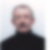Photo de profil de Jeanclaude Deplanque