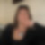 Photo de profil de Christelle Laulan