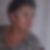 Photo de profil de Annie Perichon
