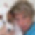 Photo de profil de Geneviève Vogelaere