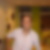 Photo de profil de Jean Vozza