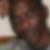 Photo de profil de Alex Argyre