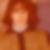 Photo de profil de Myriam Couvelard