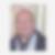 Photo de profil de John Macclod