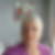 Photo de profil de Françoise Drappier