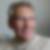 Photo de profil de Jacques Ternynck