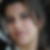Photo de profil de Ummu Bozkurt