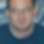 Photo de profil de Patrice Cros