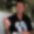 Photo de profil de Pierrick Faour