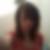 Photo de profil de Johanna Alavoine
