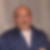 Photo de profil de Ludovic Chaniot
