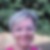 Photo de profil de Patricia Cartier