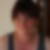 Photo de profil de Beartice Larousse