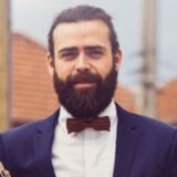Photo de profil de Éric Walzer