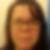 Photo de profil de Nathalie Beaurepaire