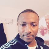 Photo de profil de Djaé Nasser