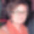 Photo de profil de Martine Mehard
