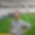 Photo de profil de Philippe Gouin