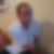Photo de profil de Sebastien Peytoureau