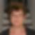 Photo de profil de Elisabeth Degrave