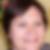 Photo de profil de Sabine Tarier