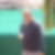 Photo de profil de Serge Houtteville