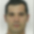 Photo de profil de Cedric Alezot