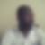 Photo de profil de Jean Paul Kiendrebeogo