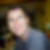 Photo de profil de Paul Granier