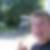 Photo de profil de Montuelle Cedric